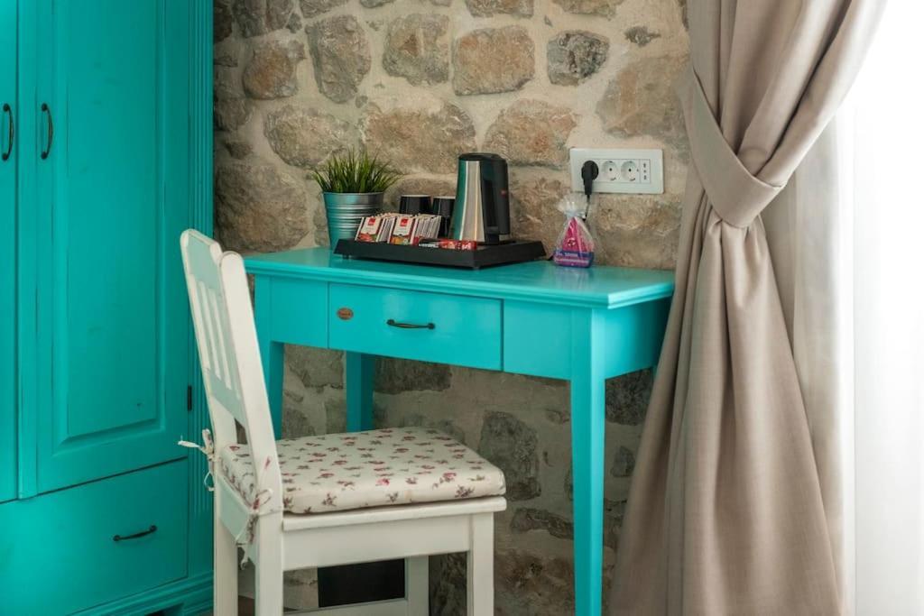 Flora-Heartbeat Old City Three Bedrooms Apartment Dubrovnik Kültér fotó